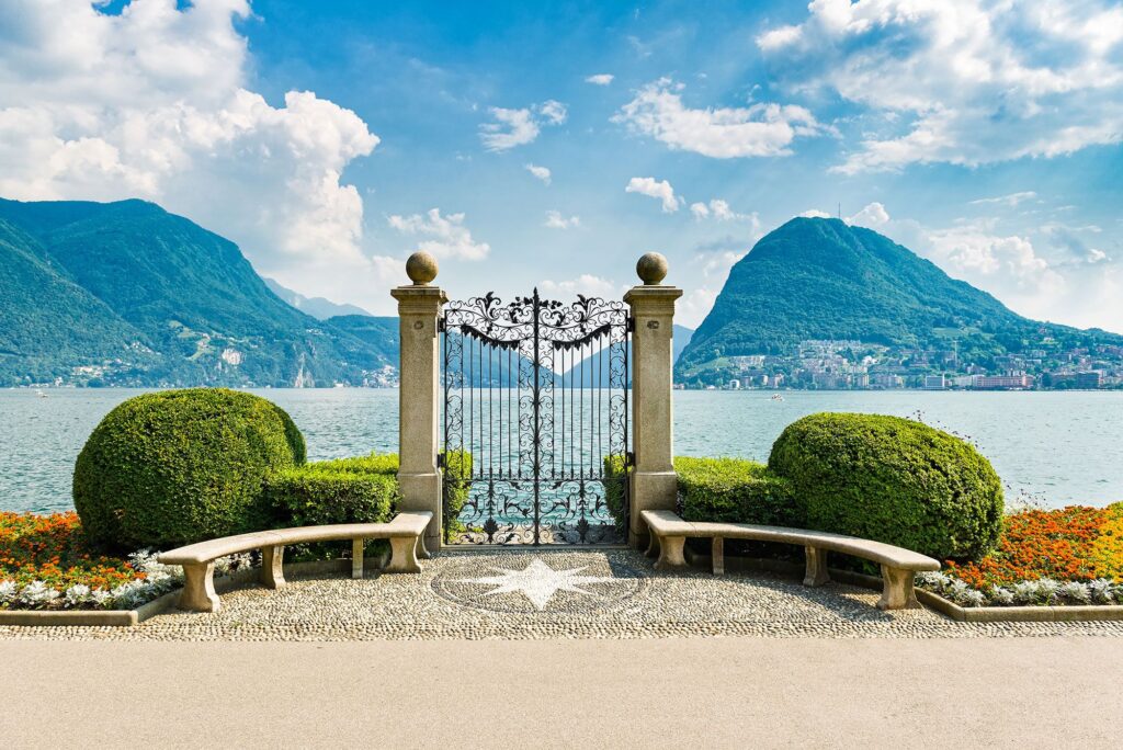 Prenota ora il tuo appartamento a Lugano per affitti brevi senza stress e vivi un soggiorno memorabile con la nostra gestione completa e senza complicazioni.