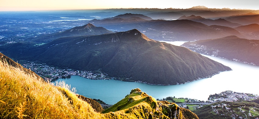 Scopri le case vacanze a Lugano e Mendrisio per soggiorni brevi in Ticino, con gestione completa degli immobili per un'esperienza senza stress.